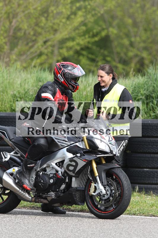 Archiv-2025/10 23.04.2025 Cornu Master School ADR/gruen-vert/24